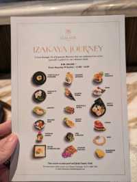 3 Delicious Bali Dining Picks