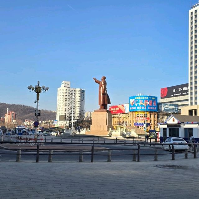 단동 1박2일으로 즐기기