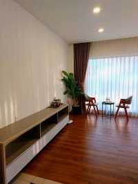 Romeo & Juliet Guesthouse @Dalat, Vietnam