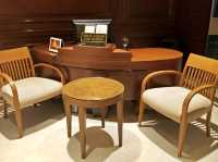 #阿爾米拉酒店Almira Hotel Thermal Spa & Convention Center-土耳其布爾薩