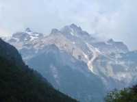 ลี่เจียง แชงกรีล่า ตามหาเส้นขอบฟ้าที่หายไป 🏔️
