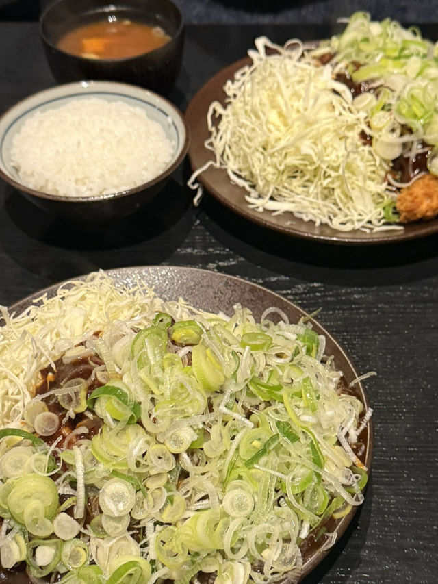 벚꽃과 맛집으로 꽉 채운 나고야 1박 2일 여행🌸🍽️