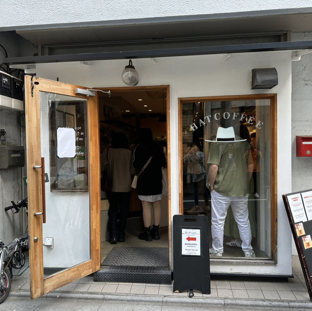 浅草周辺 午後からでも存分に楽しめる🤝半日観光モデルコース