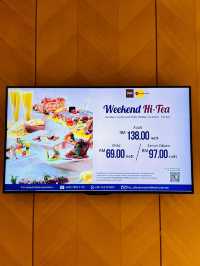 “Cinnamon Restaurant: Where Farm Meets Feast”