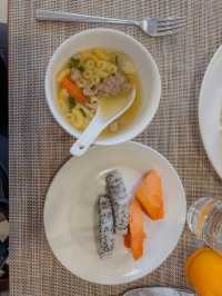 【🇱🇦バンビエン】コスパ最強のおすすめホテル