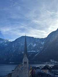 Why Hallstatt Was Worth the Hype (and the Crowds)