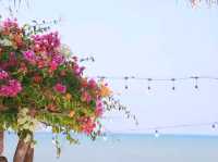 มาทะเล Mar Sea กัน