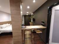 “V Plus Hotel Ipoh — Cozy Family Comfort in the Heart of Ipoh’s Heritage Charm”