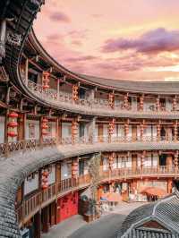 Explore Chengdu: A Hidden Gem Inspired by "Big Fish & Begonia"