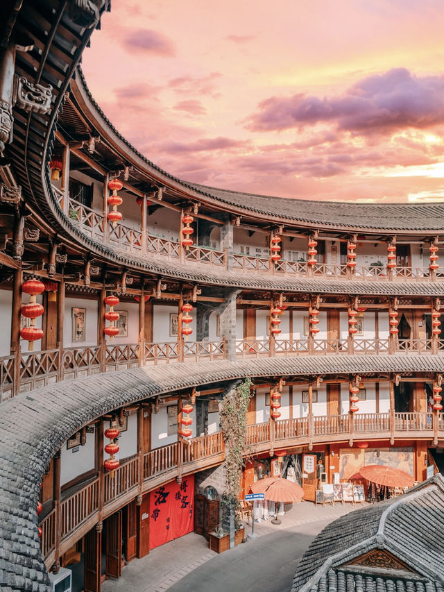 Explore Chengdu: A Hidden Gem Inspired by "Big Fish & Begonia"