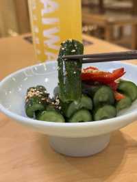  🏚️鐵牛台灣牛肉麵 