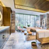 The St. Regis Langkawi