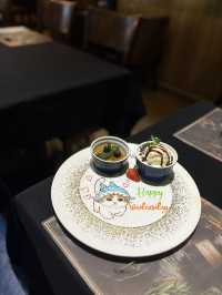上環邊度食$1生蠔？！