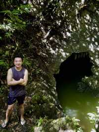 Siargao: A Paradise Found