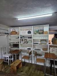 Nicolo Bakery | BKK