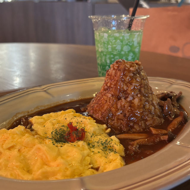 【デートにオススメ】埼玉 飯能 ムーミンバレーパーク 都心から60分で行くことができる北欧の旅