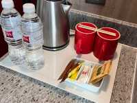  “Ibis Melaka Hotel:Chic Comfort Meets Heritage Charm”