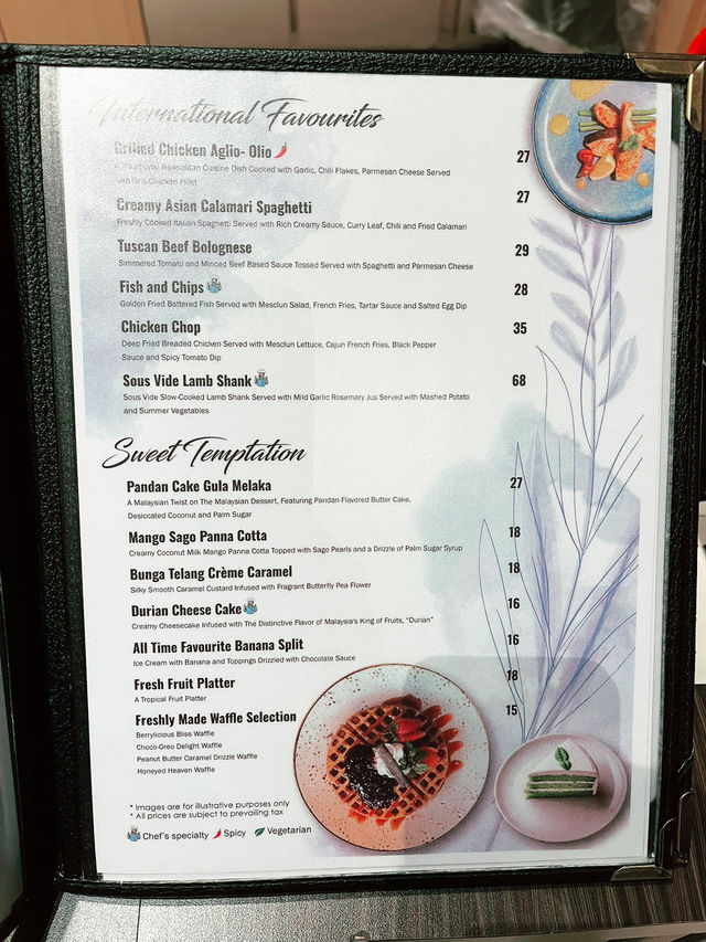 “Bites Café: Savor Sustainability, Sip in Style”