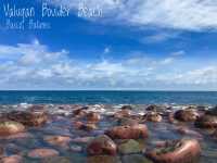 Batanes: Where Rugged Beauty Meets Enduring Spirit