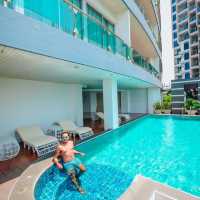 Royal Beach View Pattaya