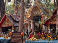 เที่ยวคำชะโนด จ.อุดรธานี