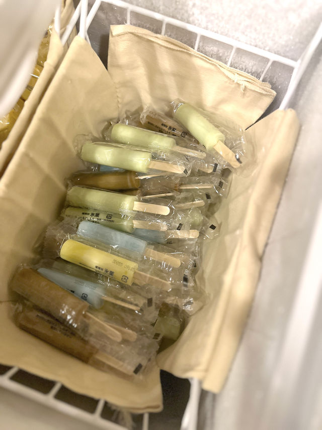GWここにいこう！無料で食べられるアイス嬉しいホテル【三重】