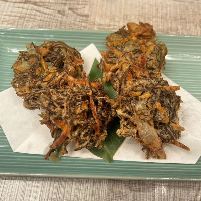 【東京/神保町】都内で味わう琉球グルメのお店《ガチヤマ》