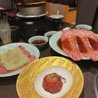 【大阪】おすすめ焼肉