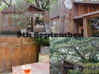 รวม  6 คาเฟ่สระบุรี