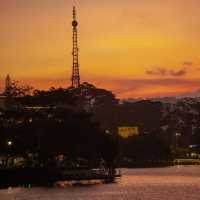 Đà Lạt