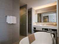 iSanook Resort & Suites Hua Hin