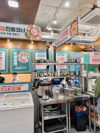길동 고기 맛집!