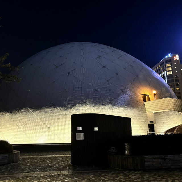 🇭🇰【香港】香港芸術館!アート作品を楽しもう! 🇭🇰【香港】香港芸術館!アート作品を楽しもう!