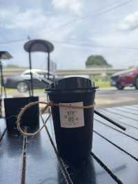Slow bar ที่หัวหิน