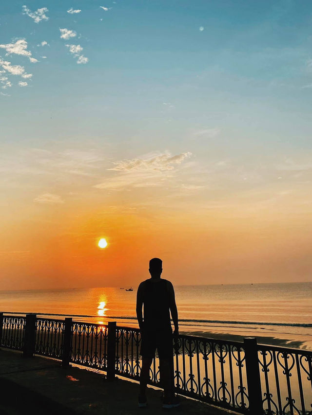 Sầm Sơn