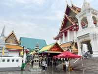วัดกัลยาณมิตรวรมหาวิหาร
