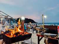 Perhentian