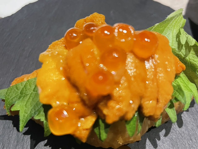 少帥禪園「張學良」台北後花園♨️日式湯屋