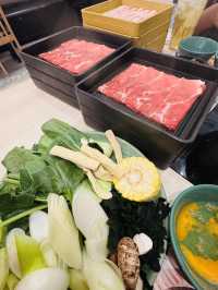 Mo-Mo-Paradise อร่อยจัดเต็ม สายเนื้อต้องลอง