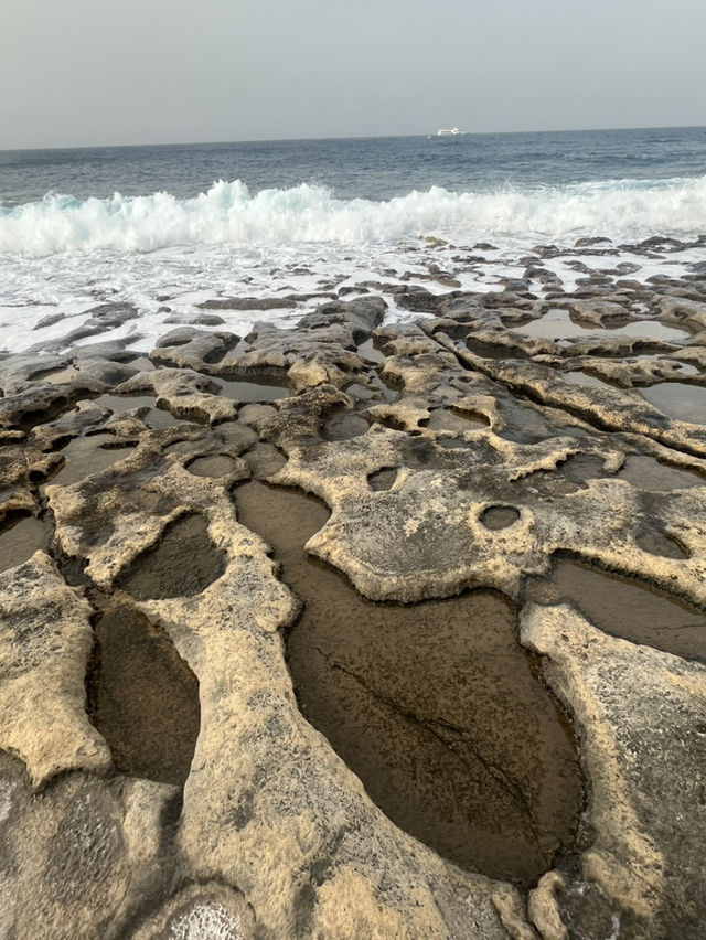 Malta🇲🇹