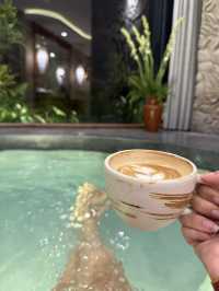 Tranquil Escape at The Alena Resort A Pramana Experience, Bali