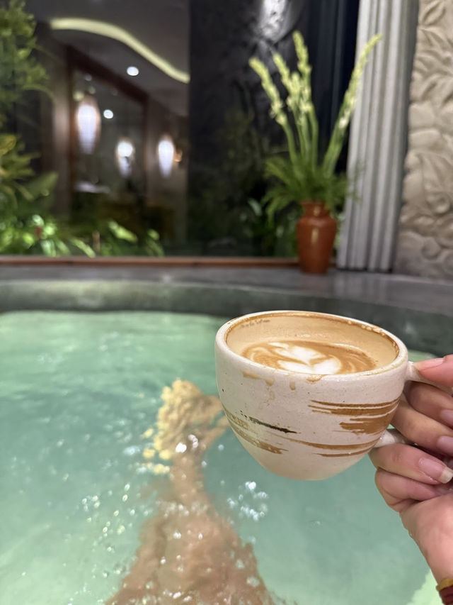 Tranquil Escape at The Alena Resort A Pramana Experience, Bali