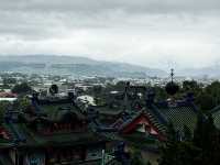 埔里地母廟