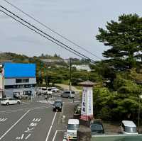 絶対に行って欲しい仙台3日間の旅行体験！