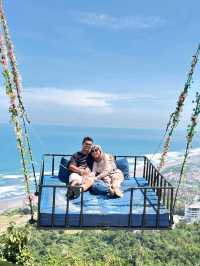Yogyakarta: The Soul of Java