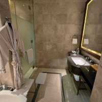 The St. Regis Langkawi