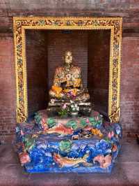 Wat Intharawihan