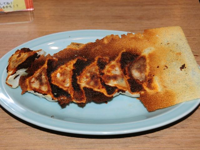 特別介紹一下一間非常值得去嘅和歌山市的拉麵店