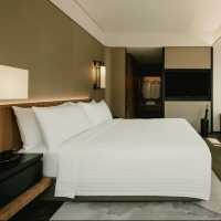 Heritage Refined at The Clan Hotel