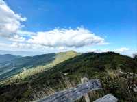 A Hidden Gem for Spring Travelers